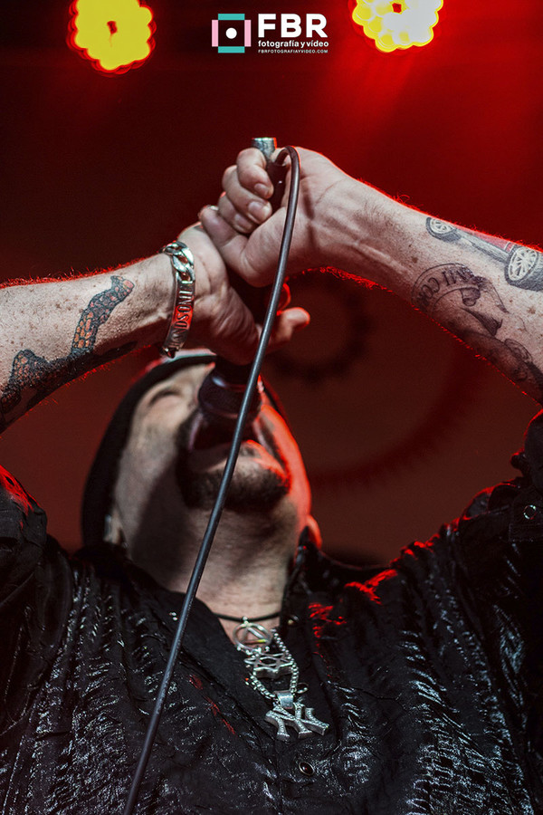 the-dictators-fotografiadeconciertos-madrid-1