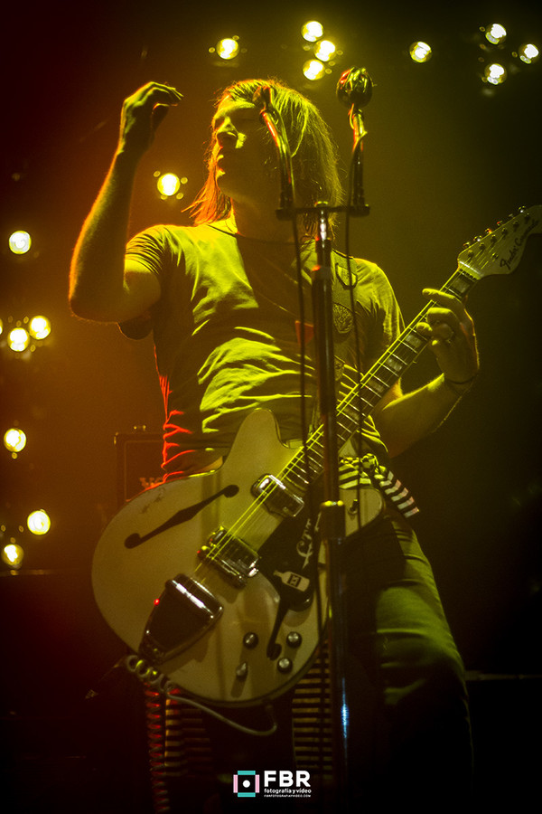 thedandywarhols-fotografiadeconciertos-madrid