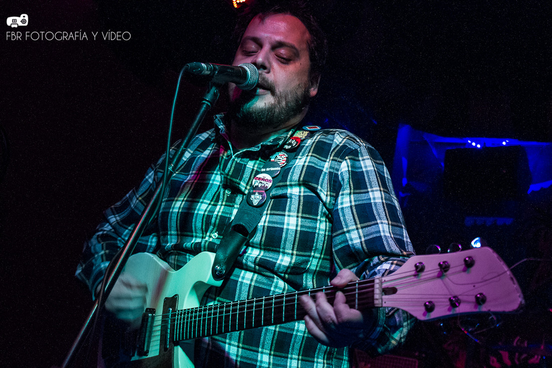 thegovernment-fotografiadeconciertos-1