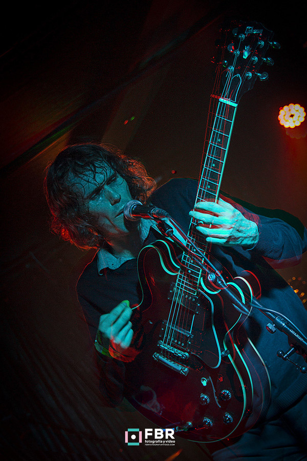 themysterylights-fotografiadeconciertos-madrid-1