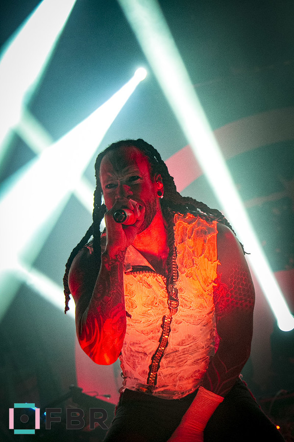 theprodigy-fotografiaconciertos-madrid-1