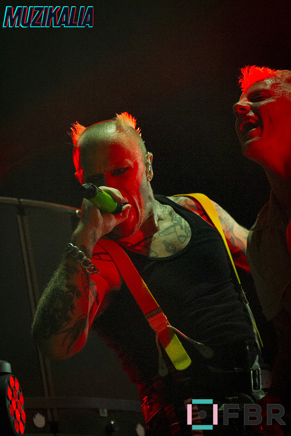 theprodigy-fotografiaconciertos-madrid-2