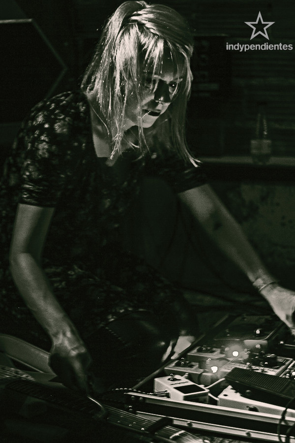 thetelescopes-fotografiamusical-madrid-1