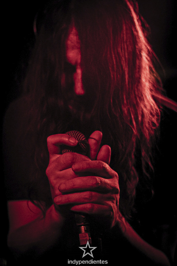 thetelescopes-fotografiamusical-madrid