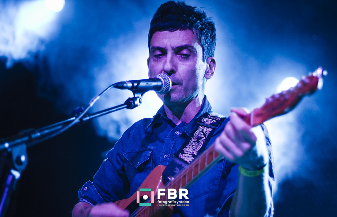 tortel-fotografiamusical-madrid