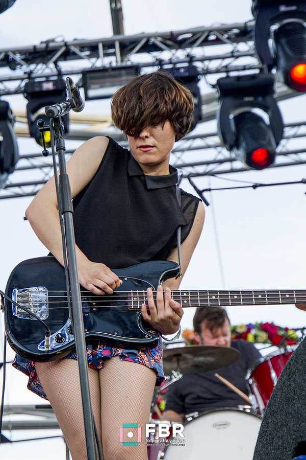 triangulodeamorbizarro-fotografiadeconciertos-madrid-1