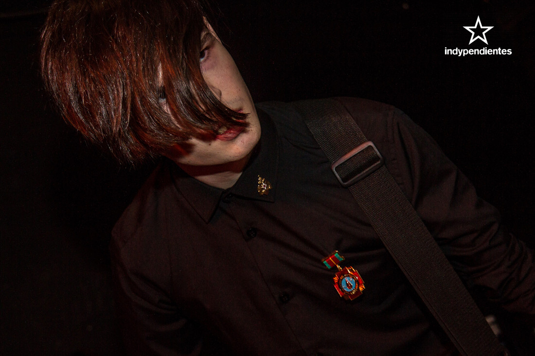 viejasestrellasdelpornoaleman-fotografiadeconciertos-madrid-1