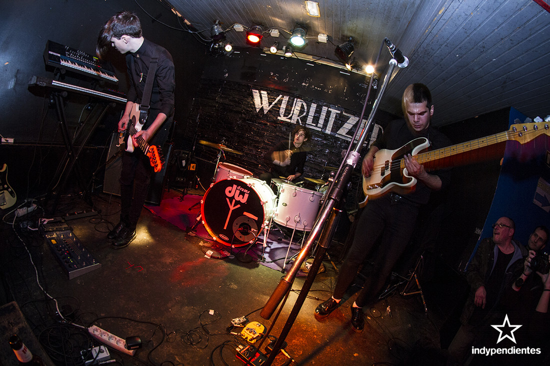 viejasestrellasdelpornoaleman-fotografiadeconciertos-madrid-2