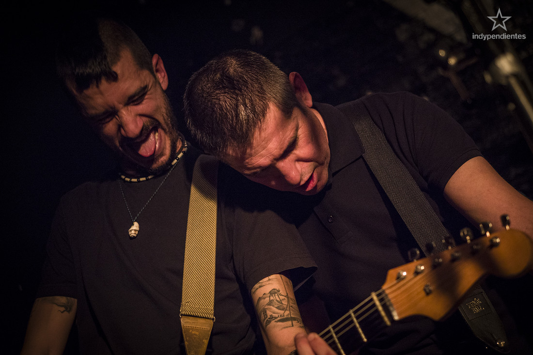 amphetaminedischarge-11G