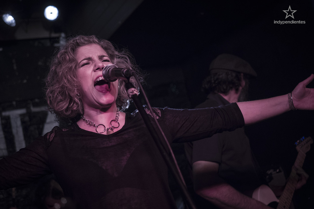 amphetaminedischarge-12G