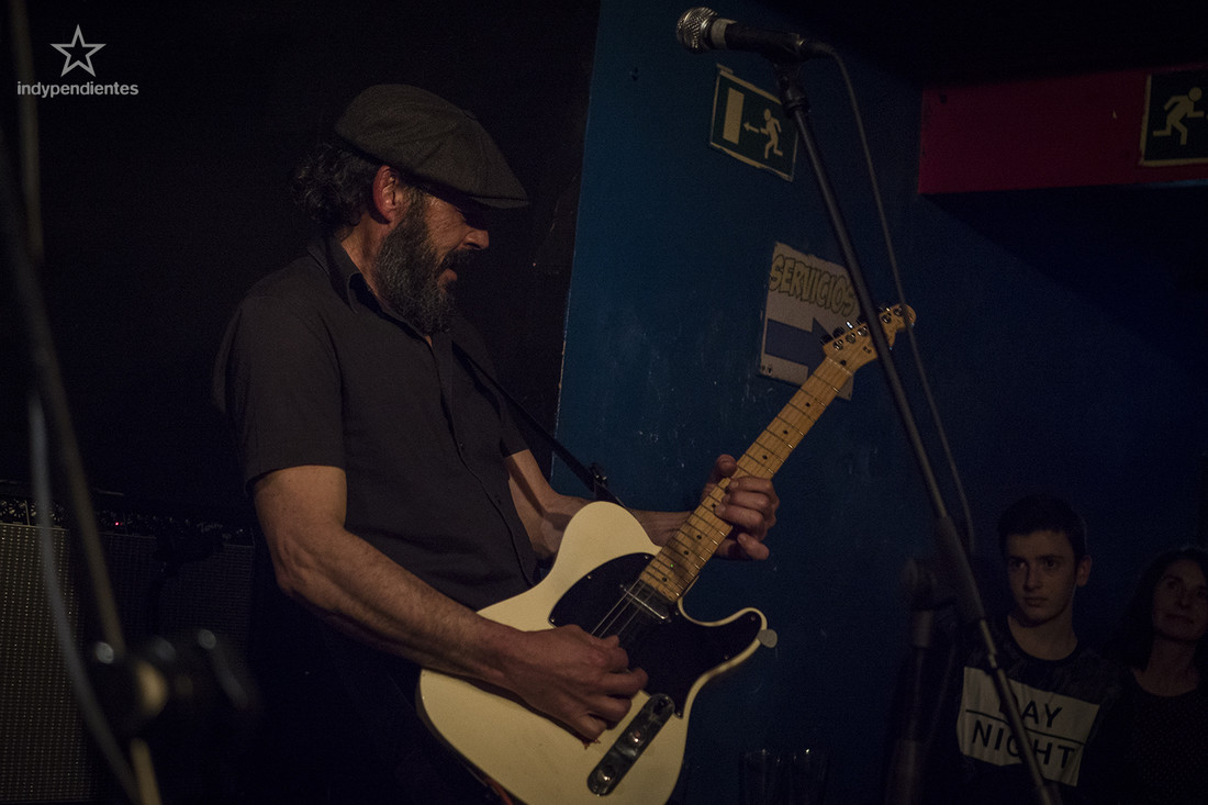 amphetaminedischarge-13G