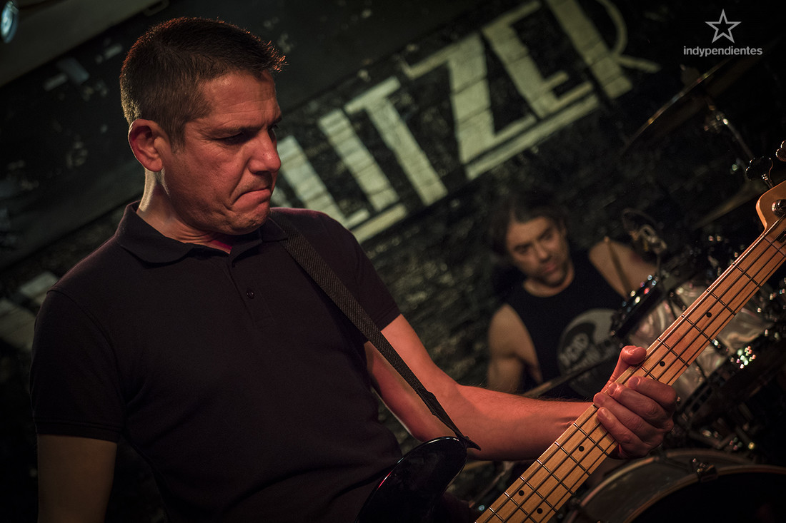 amphetaminedischarge-17G