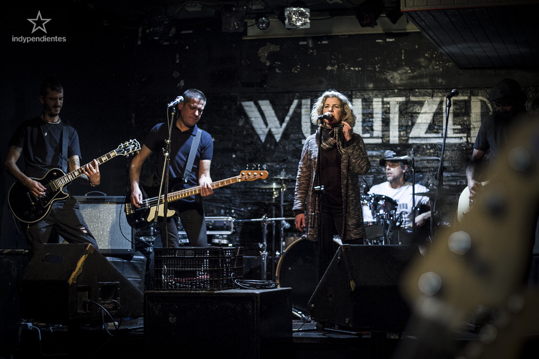 amphetaminedischarge-1G