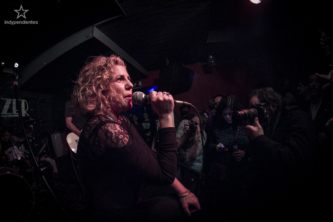 amphetaminedischarge-3G