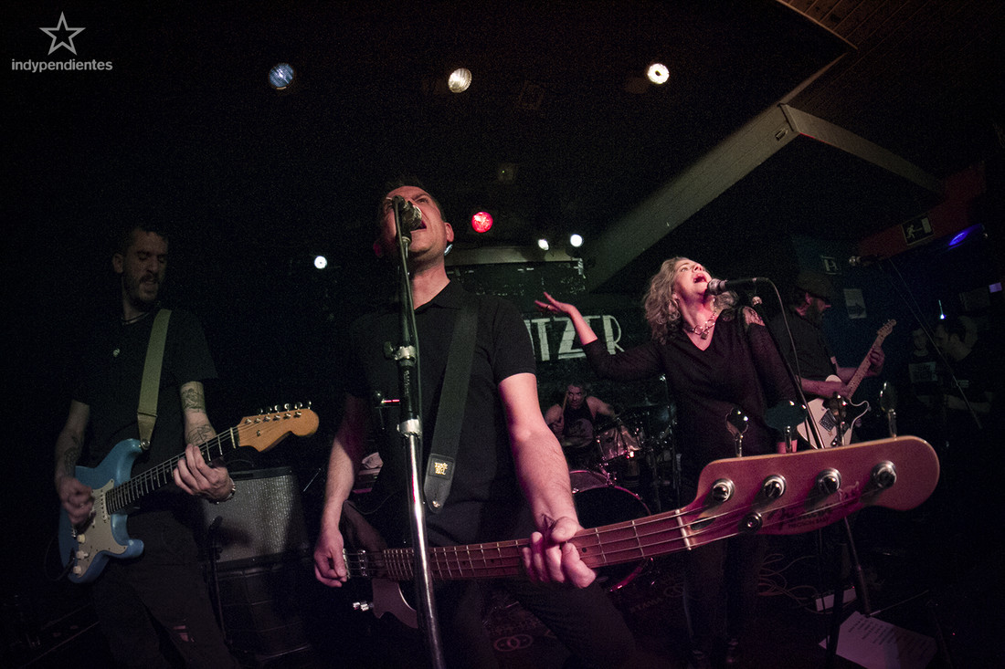 amphetaminedischarge-4G