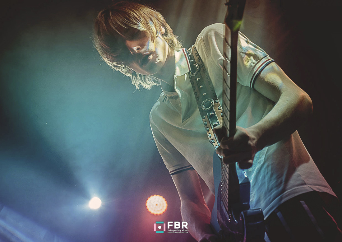 maxmeser-fotogafiadeconciertos-010