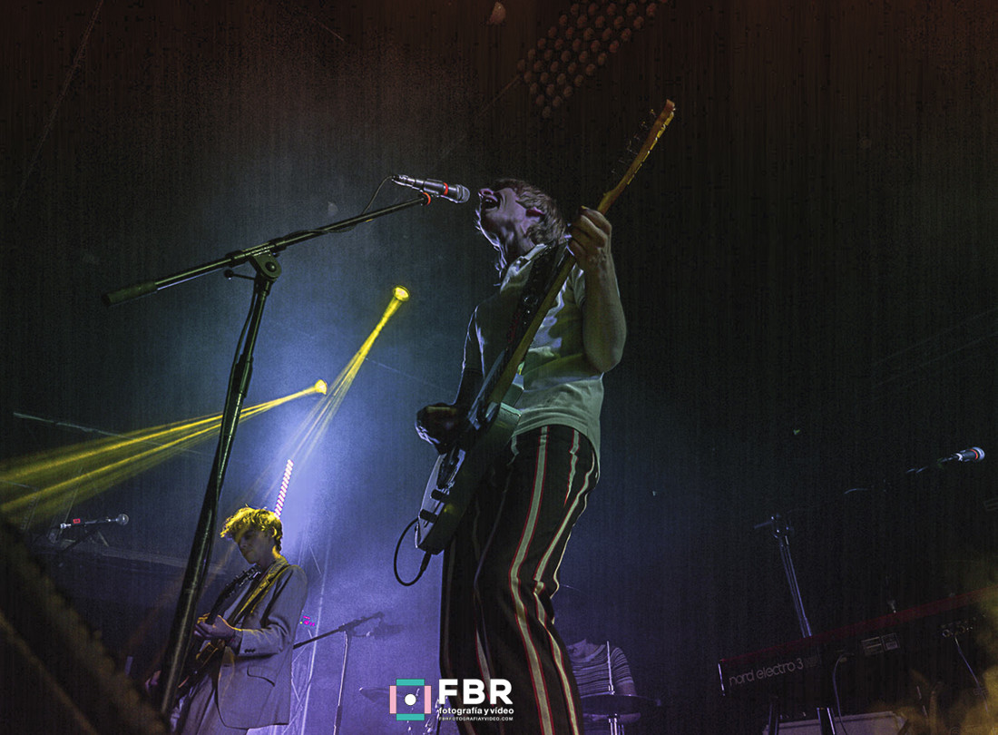 maxmeser-fotogafiadeconciertos-04