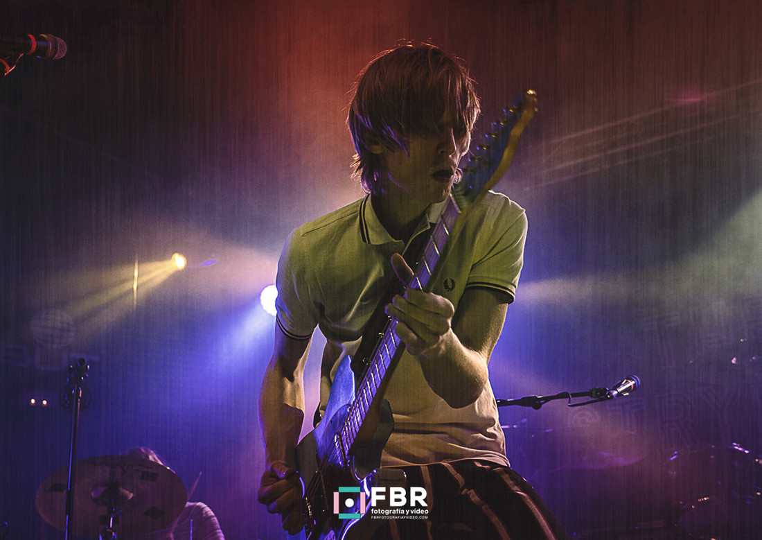 maxmeser-fotogafiadeconciertos-05