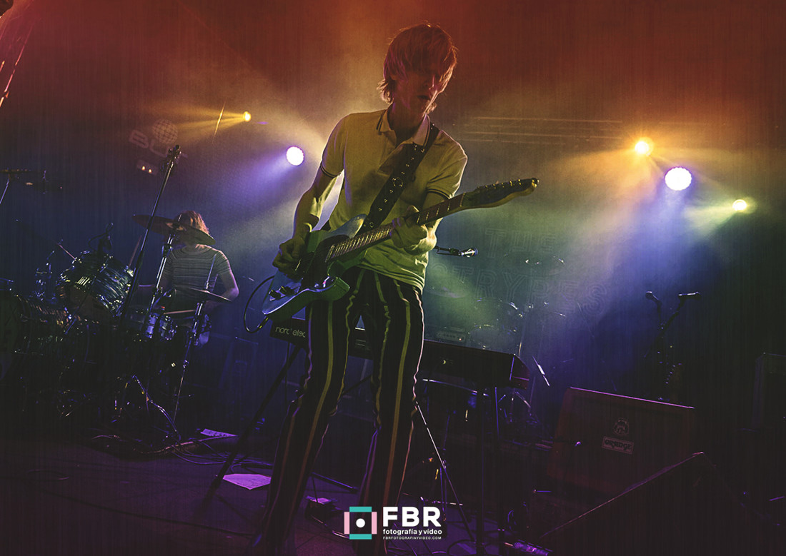 maxmeser-fotogafiadeconciertos-06