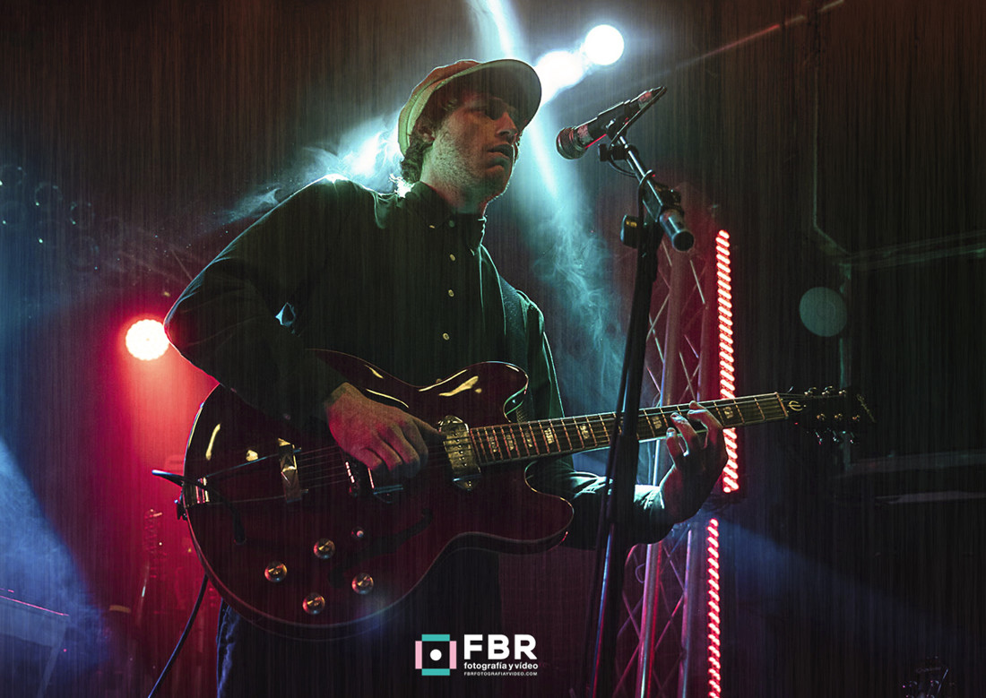 maxmeser-fotogafiadeconciertos-07