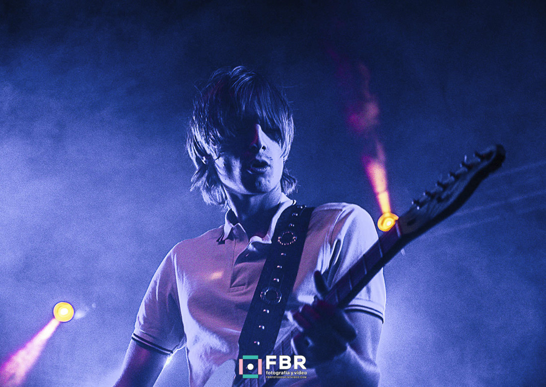 maxmeser-fotografiadeconciertos-1