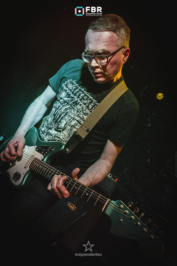 fotografiamusical-madrid-10