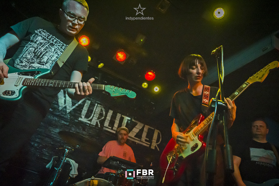 fotografiamusical-madrid-11