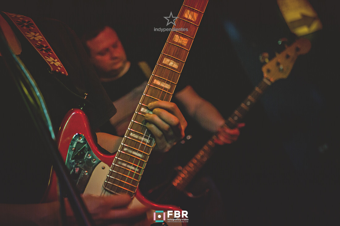 fotografiamusical-madrid-12