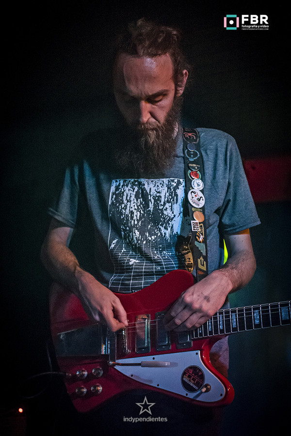 fotografiamusical-madrid-13