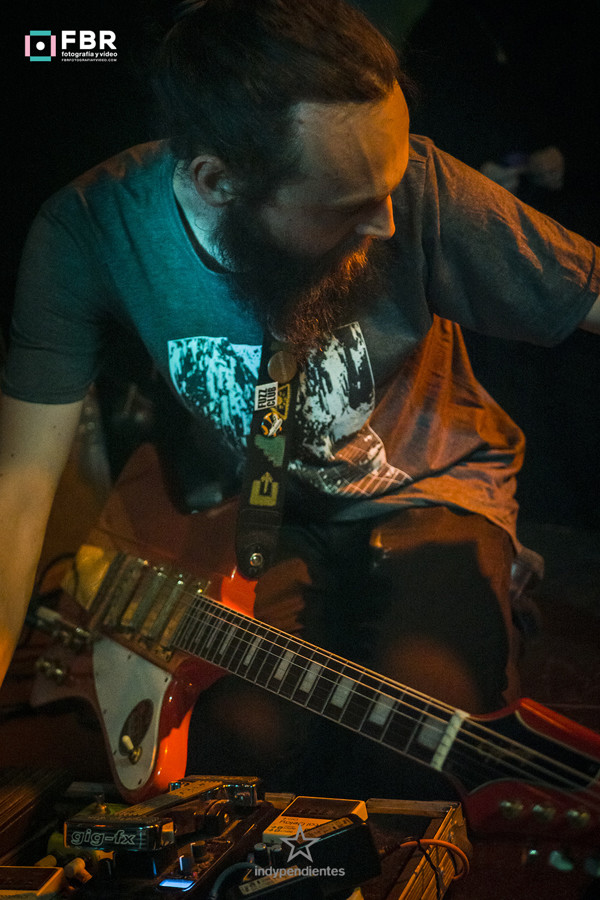 fotografiamusical-madrid-14