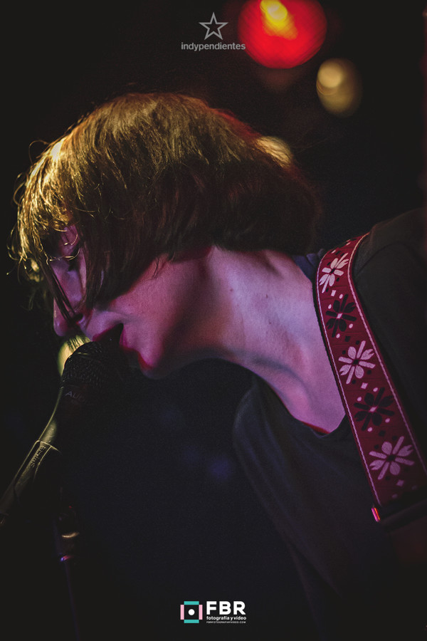 fotografiamusical-madrid-3