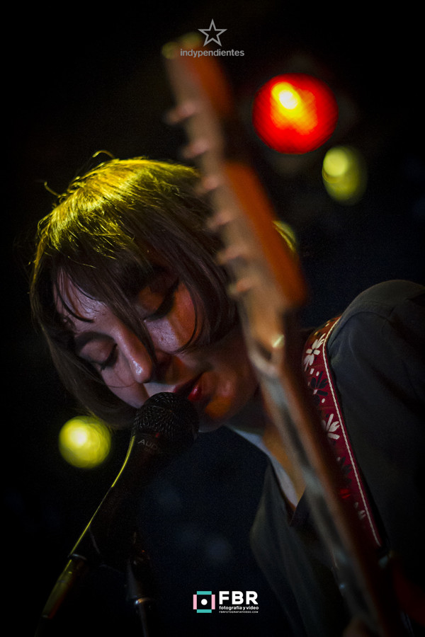 fotografiamusical-madrid-4