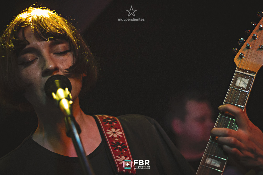 fotografiamusical-madrid-5