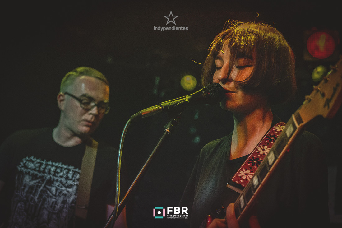 fotografiamusical-madrid-6