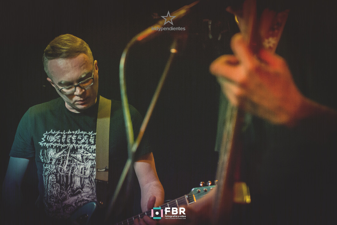 fotografiamusical-madrid-7