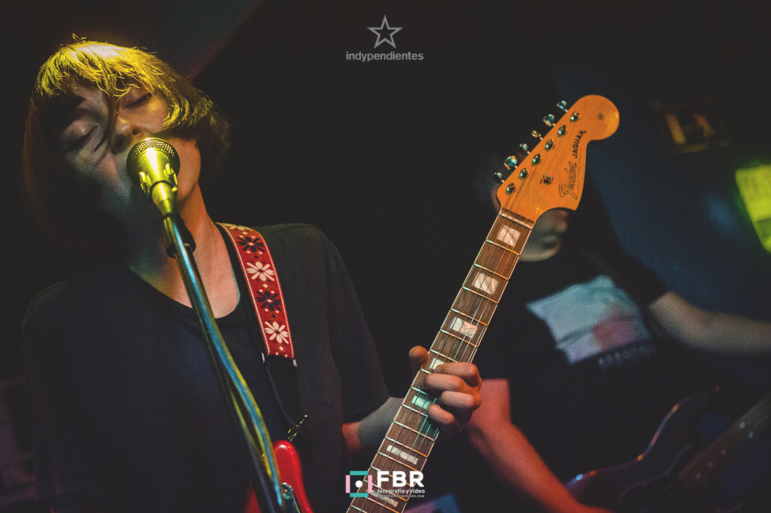 fotografiamusical-madrid-9