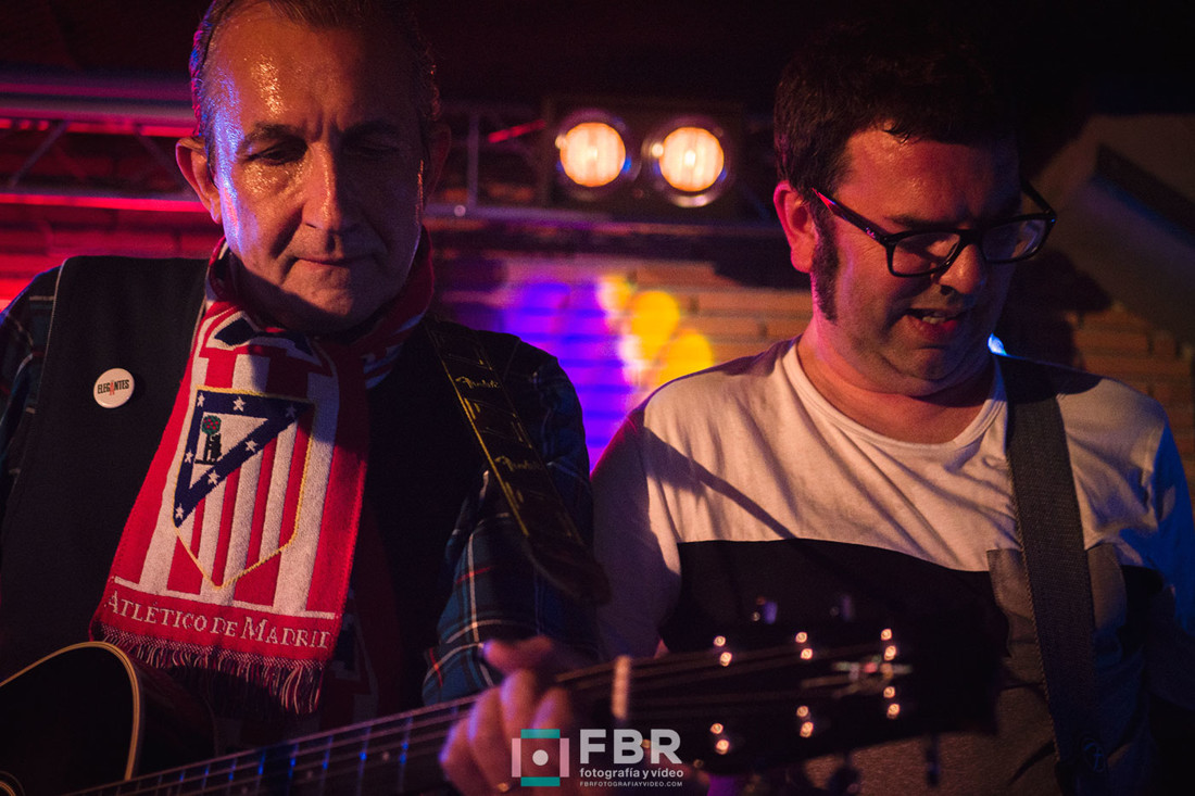 fotografia-de-conciertos-madrid-10