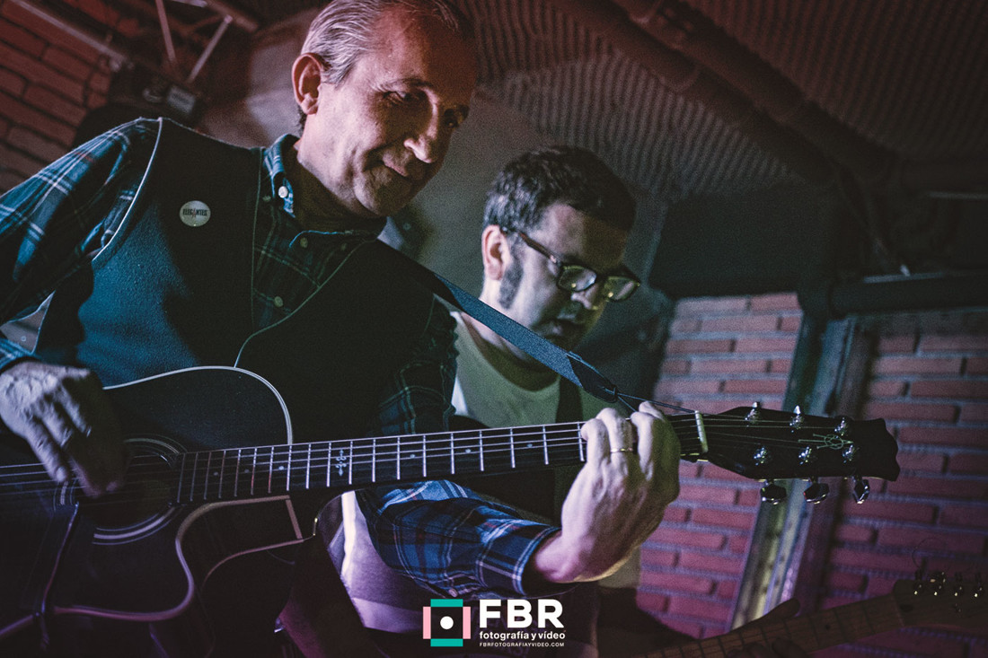 fotografia-de-conciertos-madrid-11