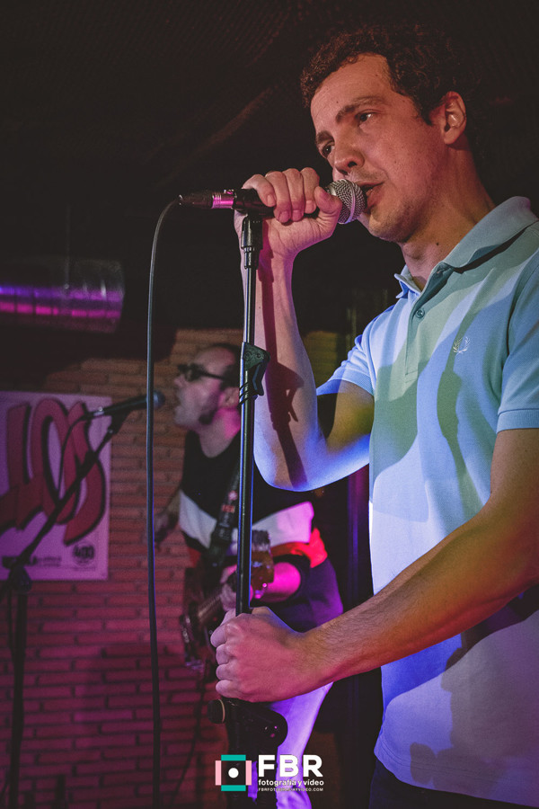 fotografia-de-conciertos-madrid-12