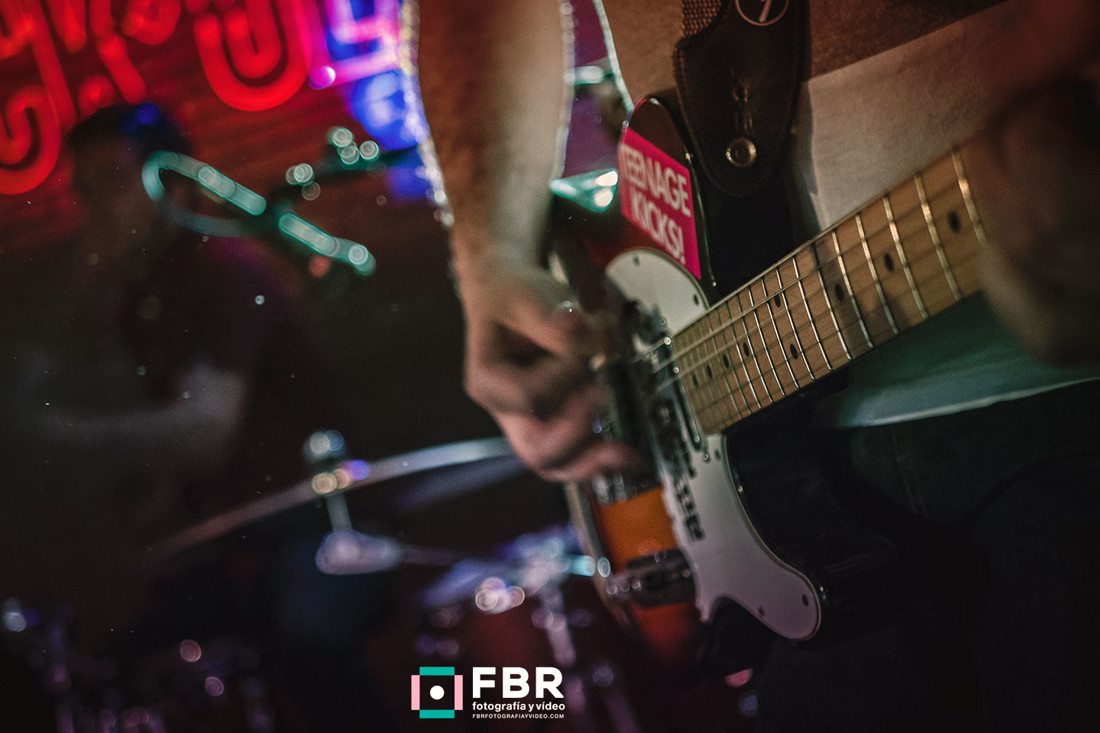 fotografia-de-conciertos-madrid-13
