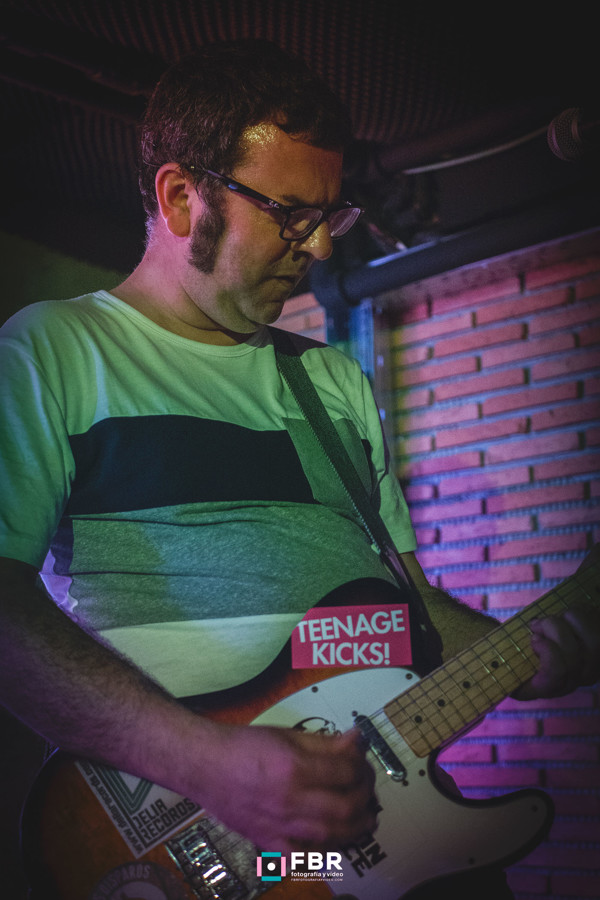 fotografia-de-conciertos-madrid-14