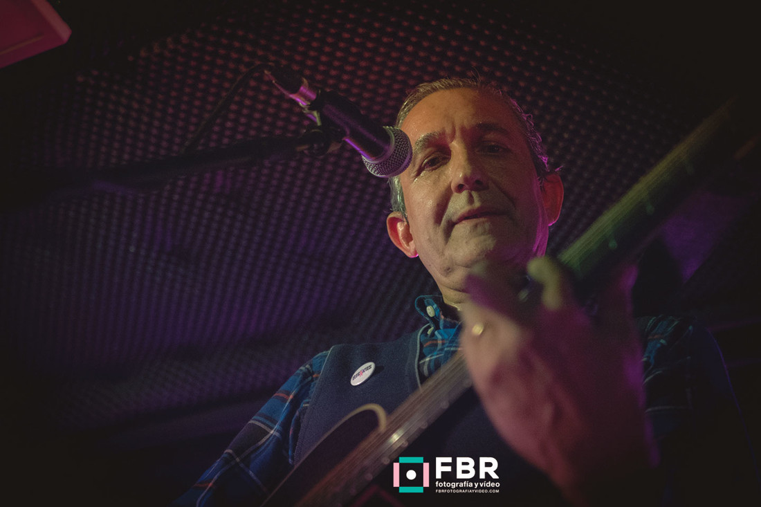 fotografia-de-conciertos-madrid-15