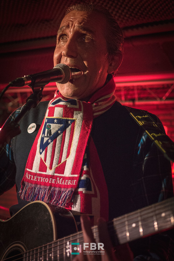 fotografia-de-conciertos-madrid-4