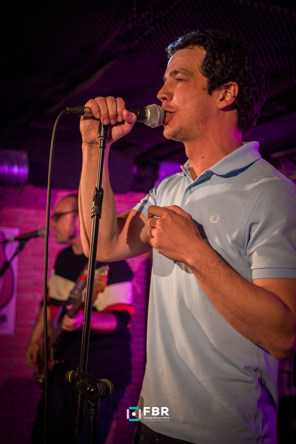 fotografia-de-conciertos-madrid-6