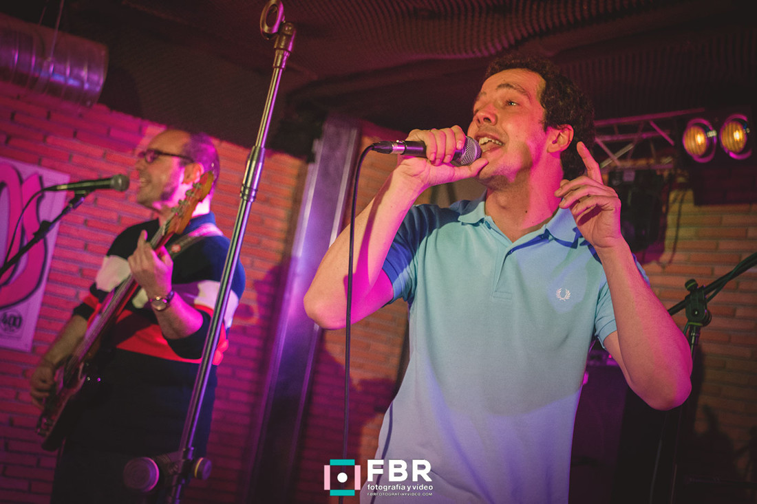 fotografia-de-conciertos-madrid-7