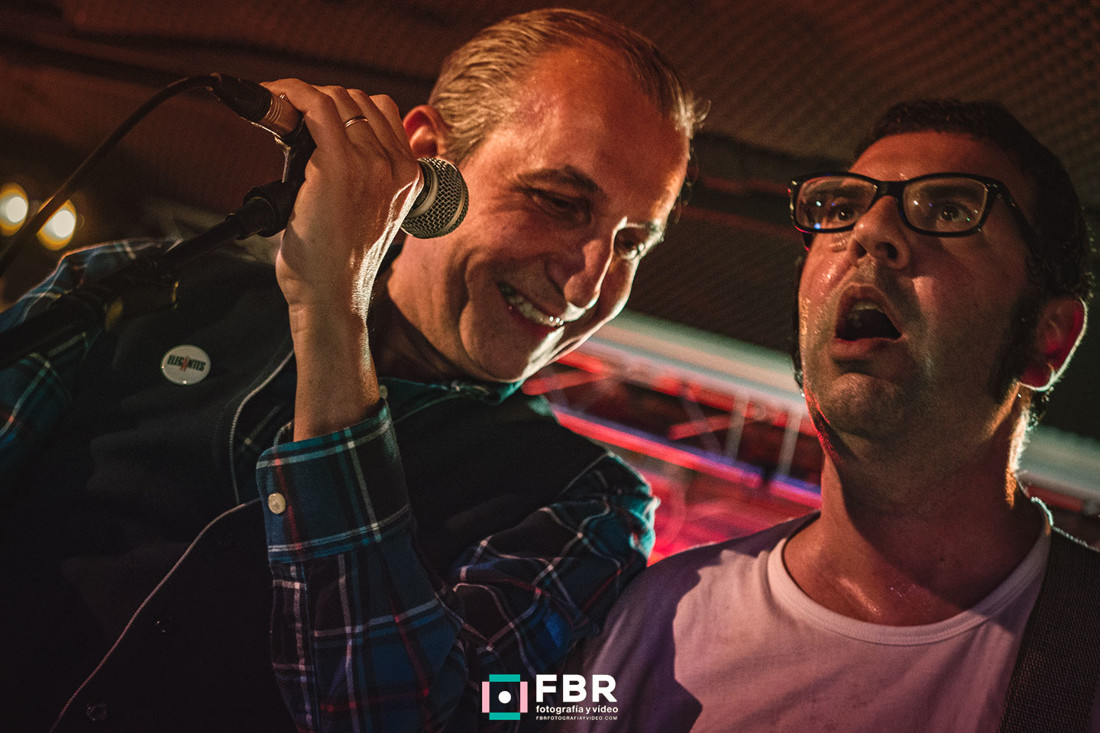fotografia-de-conciertos-madrid-8
