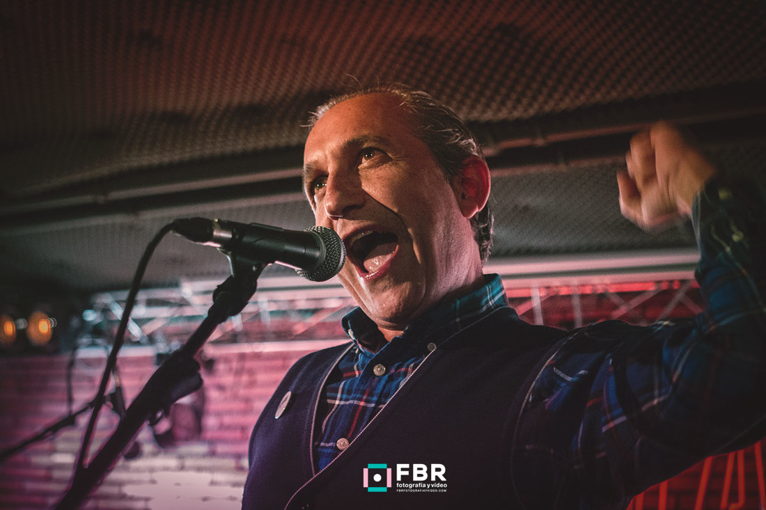 fotografia-de-conciertos-madrid-9