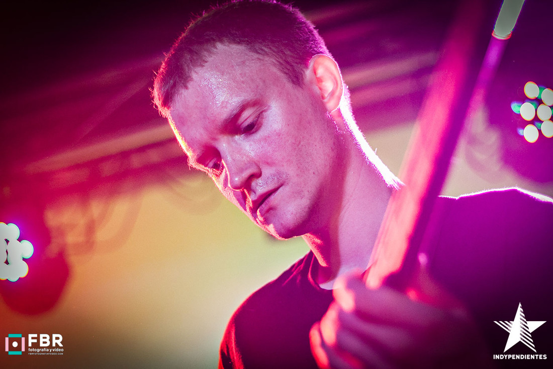 fotografia-musical-madrid-13