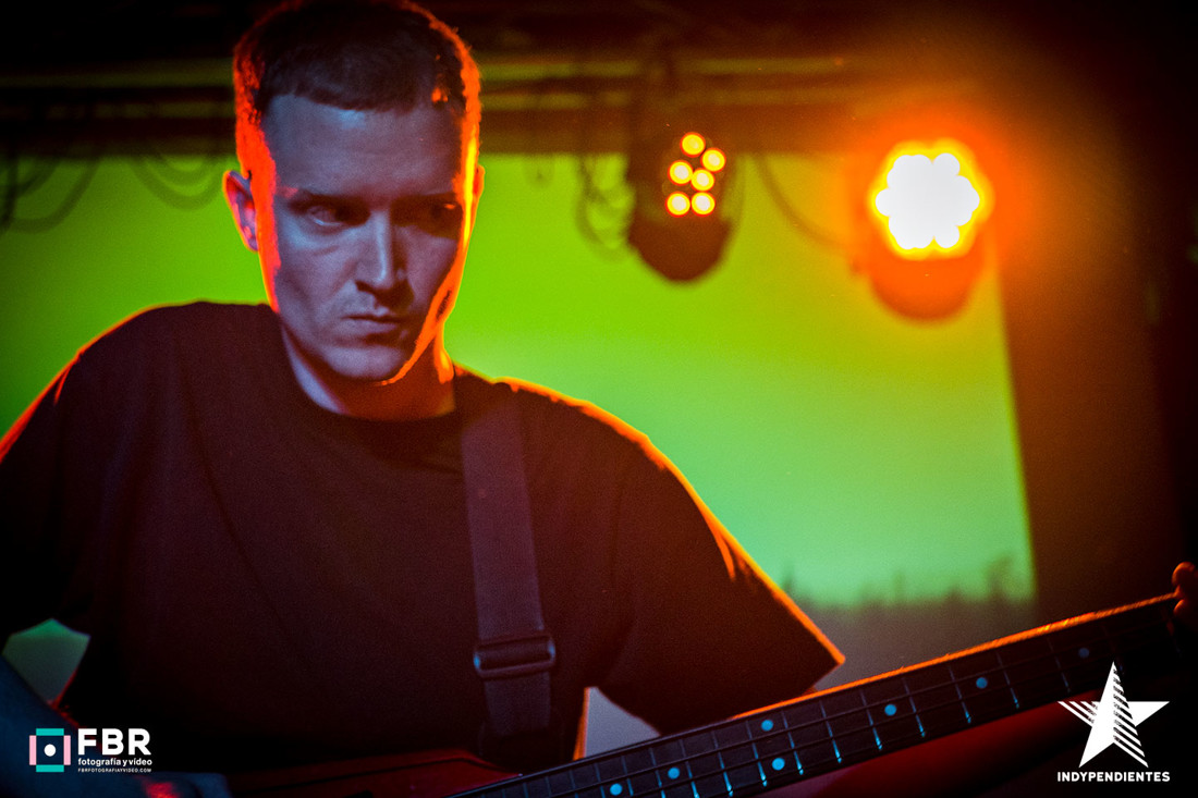 fotografia-musical-madrid-14