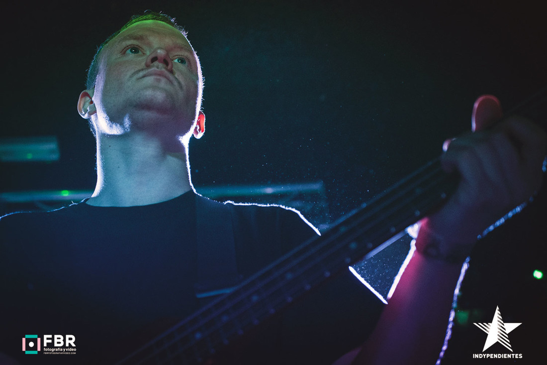 fotografia-musical-madrid-15